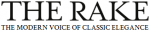 The Rake Promo Codes